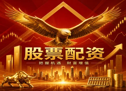 亮剑股票配资,股票配资政策,市场竞争分析,股市低迷期风险,资金审核步骤,风险监测机制,平台服务效率,配资合规建议,交易风控流程