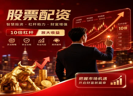 配资炒股官网,蓝筹股,股市资金配置趋势,对冲策略,平台资金审核,平台用户培训服务,服务满意度,合规与风控,资金审核流程,交易对冲工具