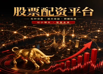 密云股票配资,配资公司资金到账,市场动态研究,技术驱动的配资平台,资金使用不当风险,平台风险控制,数据管理,300752隆利科技,配资风控策略,配资合规流程