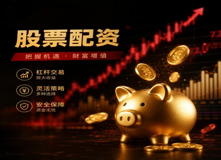 股市配资平台,短期盈利策略,市场流动性,资金缩水风险,平台杠杆选择,配资产品选择流程,资金安全优化,风控要点,交易执行,平台合规