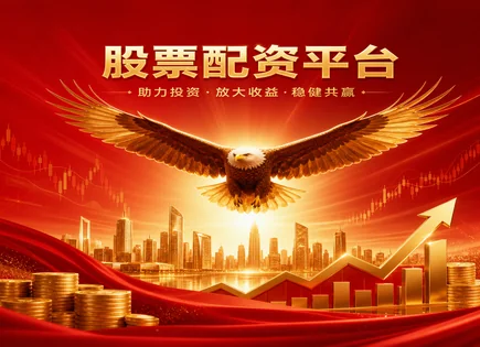 财讯股票配资,股票配资资金运作模式,资本配置优化,高风险股票,配资平台合规审核,股市交易细则,客户支持与风控,证券交易规则,杠杆资金管理,风险提示与投资者保护