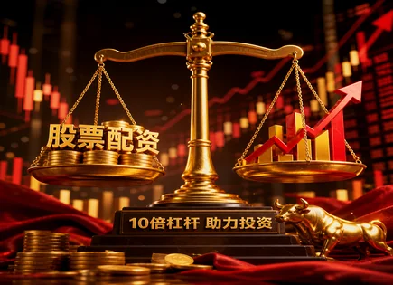 揭阳股票配资,技术分析模型,投资者行为研究,高杠杆风险,配资资金流转,平台支持股票种类,透明市场优化,风险控制流程,杠杆交易纪律,资金占用与穿仓风险