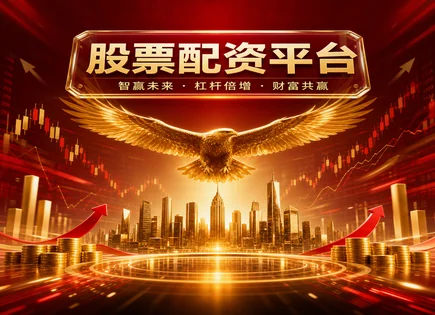领航配资股票,配资条件,配资转账时间,提升投资空间,行业轮动策略,平台盈利预测能力,杠杆风险,股票配资合规风险,风险揭示
