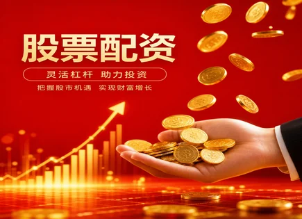 股票配资首选,股票分析工具,资本配置,行情解读评估,投资回报率,实时反馈,风险控制,投资策略,回撤管理,政策合规