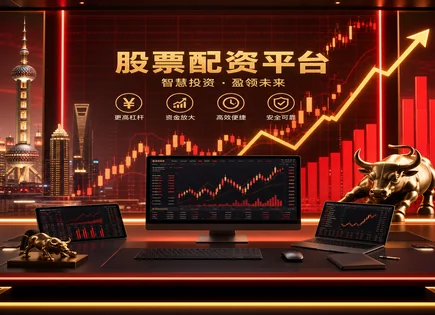 股票配资佣金,股票配资原理,配资降低交易成本,过度依赖外部资金,配资平台安全性,配资准备工作,信息披露,301172君逸数码,配资风险分析,交易资金管理