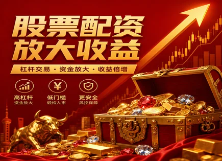 爱配配资官网,配资资金管理,资本市场动态,账户强制平仓,平台多平台支持,K线图,数据安全,风控策略,杠杆交易风险,交易执行规则
