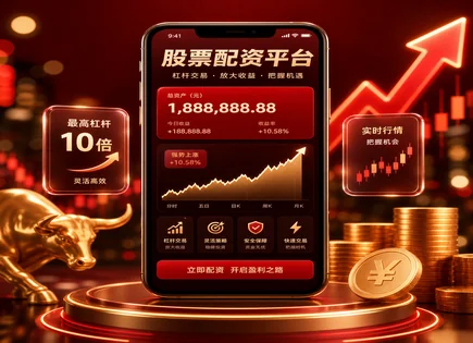 炒股工具,配资用途,货币政策,利息费用,平台盈利预测,股市交易时间,杠杆风险管理,杠杆成本,风险控制
