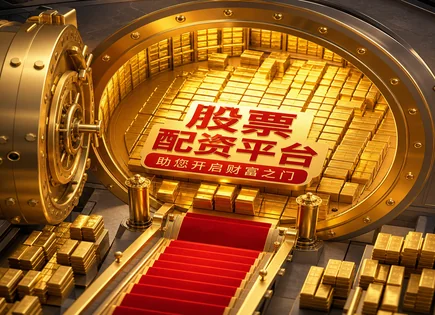 股票配资百倍,配资资金操作,盈利放大,收益增强,配资平台资金监管,平台审核流程,ESG投资,风险控制,杠杆交易,合规投资