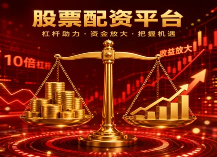 股市配资平台,短期盈利策略,市场流动性,资金缩水风险,平台杠杆选择,配资产品选择流程,资金安全优化,风控要点,交易执行,平台合规