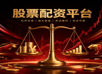 广盛股票配资,股票配资平台政策更新,短期投资策略,资金回报周期,投资者债务压力,杠杆交易风险,配资合规要点,风控与止损