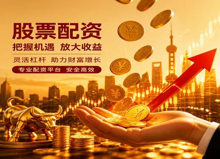 秦安股票配资,保证金交易,配资账户开设,市场过度杠杆化,杠杆风险,消费品股,收益曲线,002355兴民智通,股票配资流程