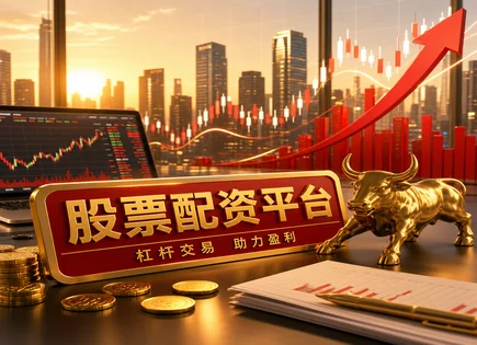 宁波股票配资,股票融资模式分析,股票配资盈利空间,行业轮动策略,绩效监控指标,风险评估机制,专业指导服务,002032苏泊尔