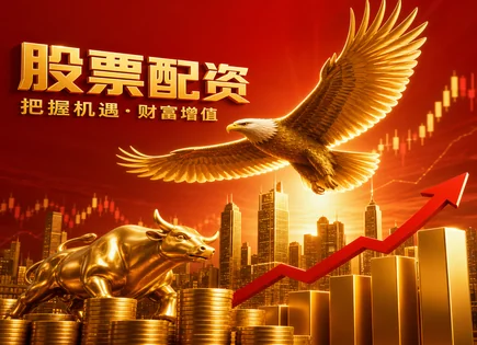 国汇策略,股票配资好处,投资者资金需求,资金保障不足,配资平台数据加密,资金审核步骤,客户效益管理,301235华康洁净,汇率风险管理,配资风控