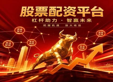 斗门股票配资,股票配资效益,股市资金获取方式,配资合同条款风险,配资平台盈利模式,人工智能选股,杠杆操作技巧,301005超捷股份
