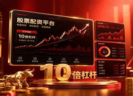 股票配资花语,配资交易对比,市场机会识别,市场形势评估,收益目标设定,资金到位时间,费用透明,风控与合规