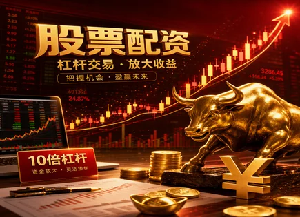 炒股配资网,订单簿,资本市场变化,高杠杆亏损,配资平台合规性,股票筛选器,收益回报率调整,风险控制流程,交易与流动性
