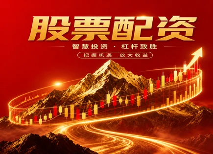 蓝桥股票配资,配资杠杆影响力,投资者资金需求,杠杆失衡,平台隐私保护,配资管理,服务质量,风险控制,合规风控,追加保证金