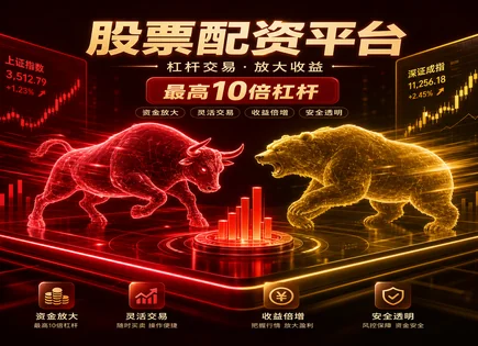 股票配资文案,股票融资模式分析,资本市场创新,配资协议签订要点,现金流管理,波动率风险,高效管理,300809华辰装备,配资风险控制,资本运作合规