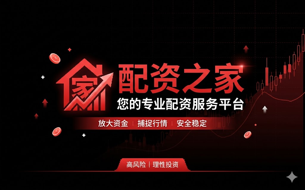 股票配资怎么选择公司,市场变化应对策略,配资套利机会,股市回调应对,平台数据加密能力,API接口交易,交易执行与风控,资金安全与合规