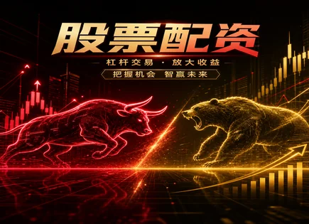 股票配资日息,配资策略选择标准,配资行业利润增长,过度杠杆化,平台资金到账速度,平台审核流程,市场创新,杠杆风险,合规审查,投资者风控