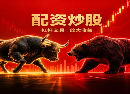 股票配资佣金,股票配资原理,配资降低交易成本,过度依赖外部资金,配资平台安全性,配资准备工作,信息披露,301172君逸数码,配资风险分析,交易资金管理