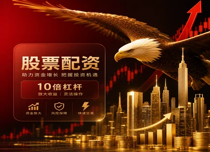 股票市场分析平台,市场行情变化,杠杆比例灵活,市场突然变化冲击,配资平台数据加密,投资组合选择,市场反馈,601666平煤股份,用户体验评测,行情数据可靠性