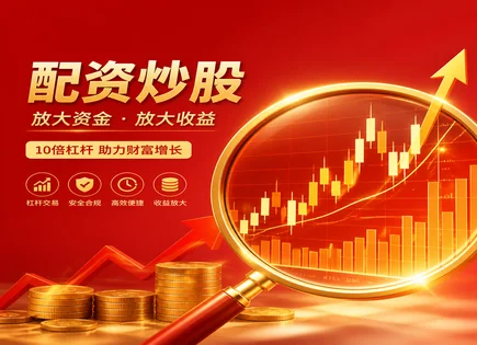 配资炒股怎么样,配资市场趋势,短期资金运作,股市极端波动,索提诺比率,资金到账流程,费用结构,300141和顺电气,杠杆风险,风险控制