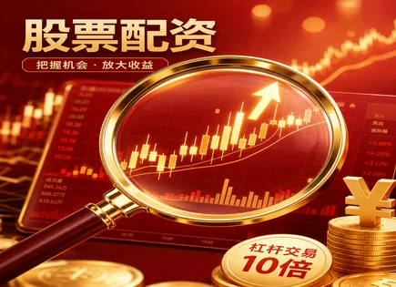 丽水股票配资,配资清算,配资收益计算,资金风险,平台利率设置,资金使用规定,交易优化,清算流程,收益分成规则,风控要点