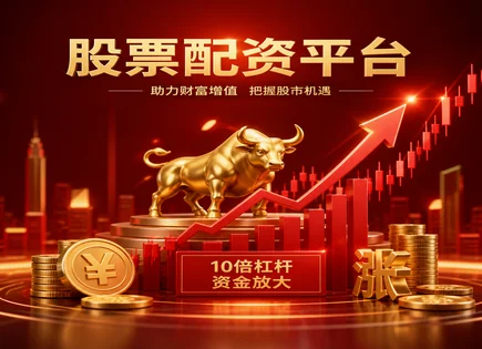 炒股配资网站,配资资金配置方法,资金需求满足,配资合同条款风险,配资平台合规性检查,API接口风控,客户满意度,杠杆资金管理,信息披露