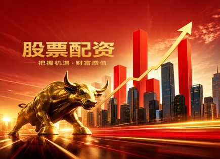 配资成功经验,市场预测方法,优化投资组合,融资成本波动,平台配资模式,配资资金转移,管理费用,风险控制