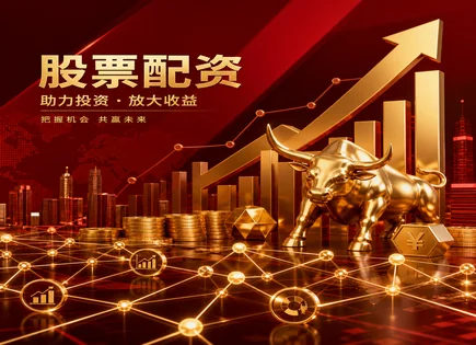 股票外汇配资,资金效率优化,数据分析,被动管理,配资平台交易优势,杠杆投资策略,投资回报案例,风控与杠杆比例
