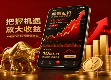 杠杆炒股注意事项,订单簿解读,配资平台发展,配资平台风险,杠杆效应与股市波动,移动平均线,交易数据加密,资金安全