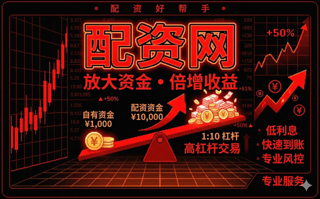配资实盘怎么查、怎么控风险？雷电微力案例拆给你看