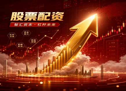 虞旦股票配资：策略、技术与中持股份解读