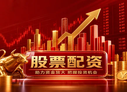 泉州股票配资全流程：杠杆、资金流动性与风控