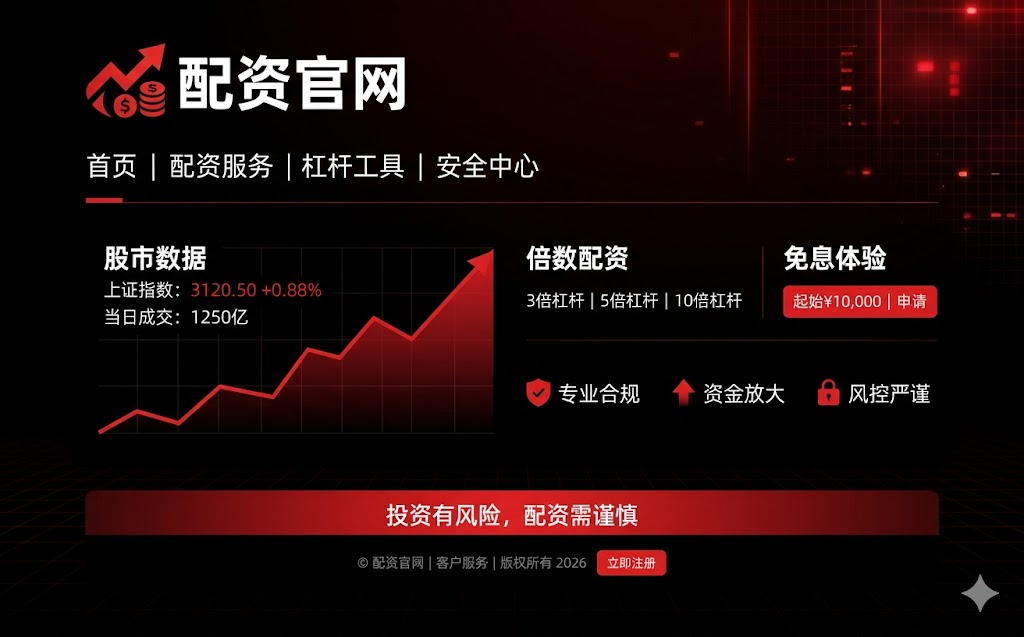 从反向思维到收益波动：002056与配资风控研究