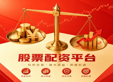 电销配资看懂&ldquo;资金与风险账&rdquo;：从三柏硕到平台适配