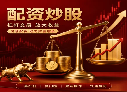 从增值到期限：一文读懂股票配资与短线策略的边界