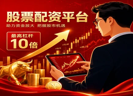 配资别靠玄学：爆仓机理、对冲与智能投顾一口气讲清