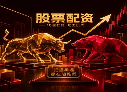 济南股票配资：把波动当老师的资产配置法