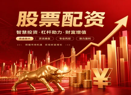 丽水股票配资：清算与收益算账的实用指南