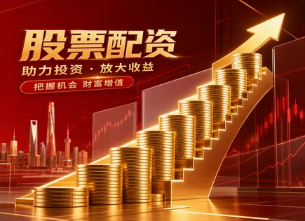 短线配资炒股网：资金审核与风控全景解析