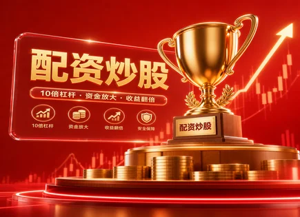 境外股票配资：杠杆怎么用、风险怎么扛