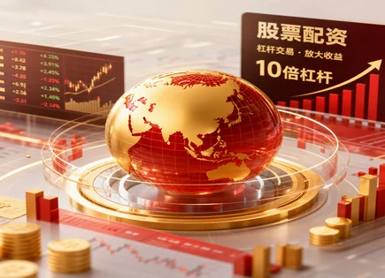 宜阳股票配资到期全流程：利率、风控与收益管理