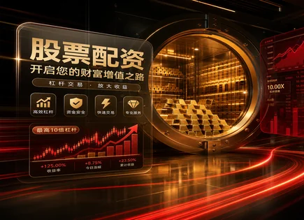10倍杠杆平台与配资合同全解：清算、风控与资金安全