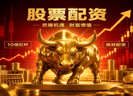 股票配资看法,股票配资原理,股市政策变化,股市政策变动风险,配资平台技术更新,杠杆交易风险,合规与风控,案例模拟,服务体验提升