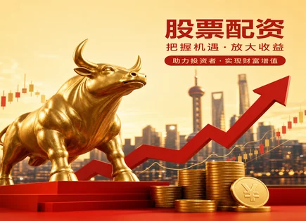 配资官网查询,配资计算,能源股,市场监管不严,配资平台盈利模式,资金到位时间,收益波动计算,风控步骤,利息与手续费,合规与风险