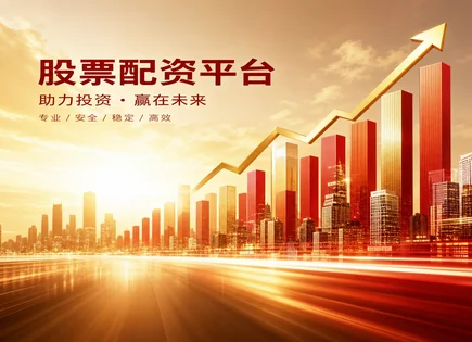 海豚股票配资：把杠杆算清楚的&ldquo;收益地图&rdquo;