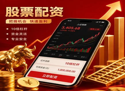 融资融券与股票配资：资金安全怎么核、怎么管