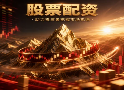配资风控与流动性：2026市场回报策略新博弈